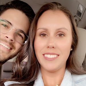 Meet your Posher, Margaret